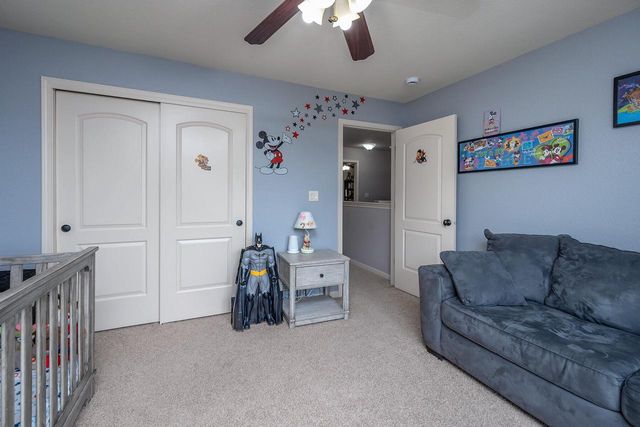 1712 Galena DRIVE, Port Washington, WI 53074