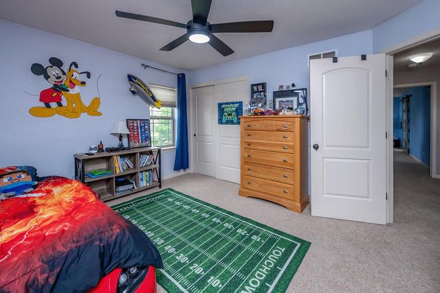 1712 Galena DRIVE, Port Washington, WI 53074
