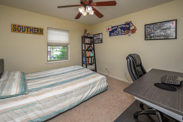 1712 Galena DRIVE, Port Washington, WI 53074