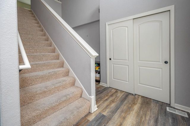 1712 Galena DRIVE, Port Washington, WI 53074