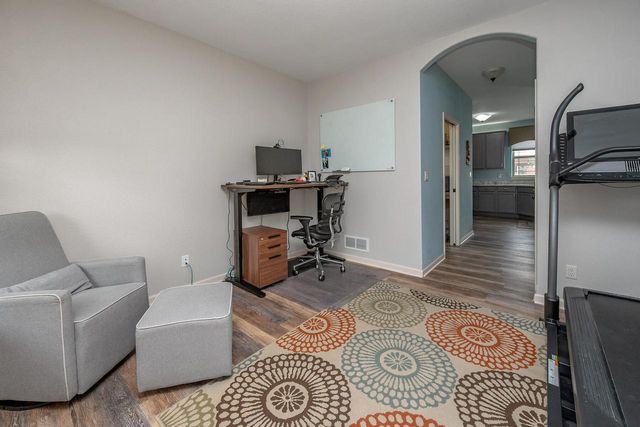 1712 Galena DRIVE, Port Washington, WI 53074