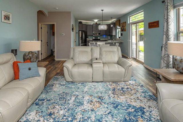 1712 Galena DRIVE, Port Washington, WI 53074