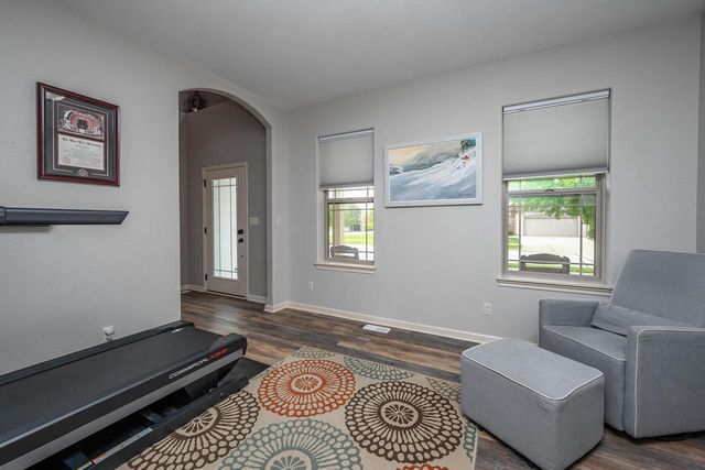 1712 Galena DRIVE, Port Washington, WI 53074