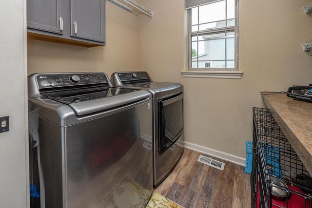 1712 Galena DRIVE, Port Washington, WI 53074