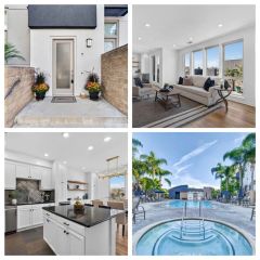5509 W 149th, Hawthorne, CA 90250