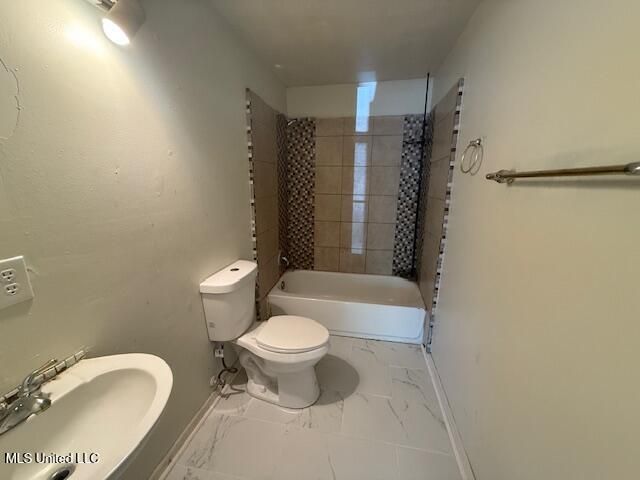 1505 Dixie Avenue, Gulfport, MS 39501