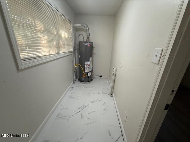 1505 Dixie Avenue, Gulfport, MS 39501