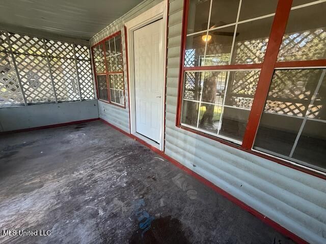 1505 Dixie Avenue, Gulfport, MS 39501