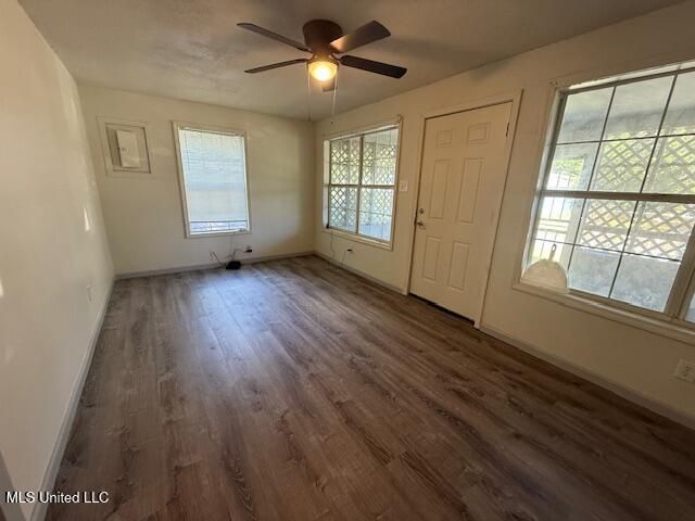 1505 Dixie Avenue, Gulfport, MS 39501