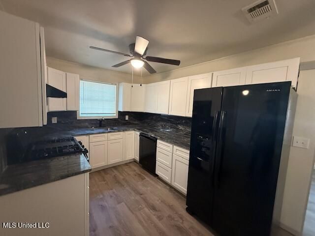 1505 Dixie Avenue, Gulfport, MS 39501