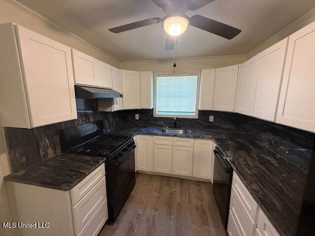 1505 Dixie Avenue, Gulfport, MS 39501