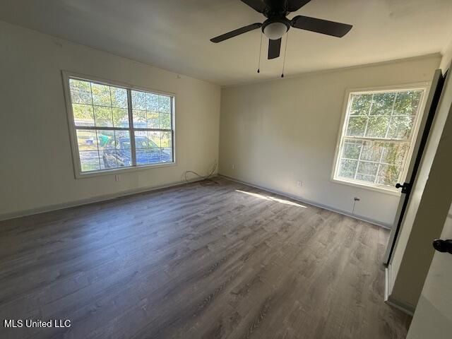 1505 Dixie Avenue, Gulfport, MS 39501