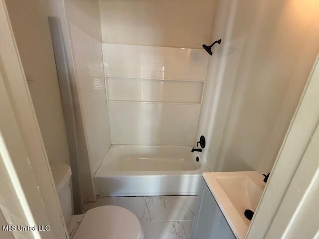 1505 Dixie Avenue, Gulfport, MS 39501