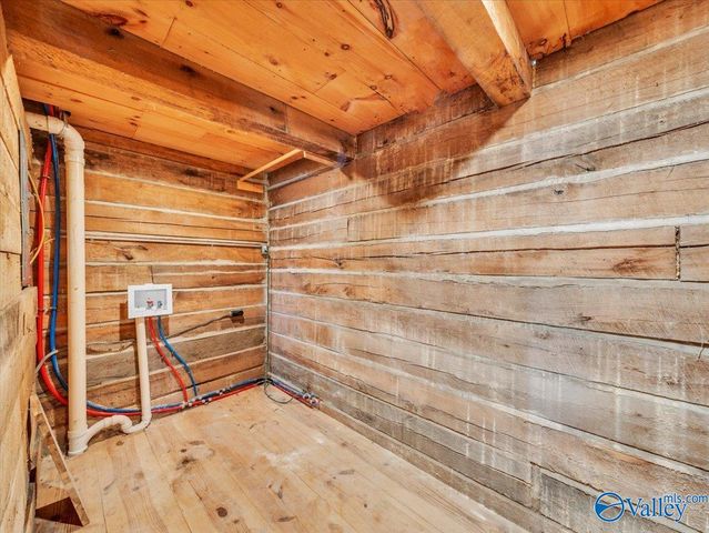 291 County Road 507, Rainsville, AL 35986