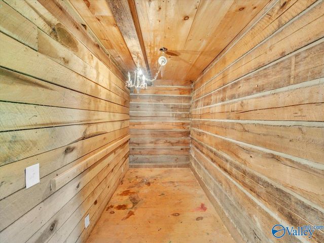 291 County Road 507, Rainsville, AL 35986