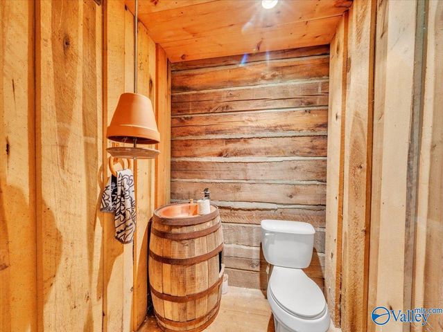 291 County Road 507, Rainsville, AL 35986