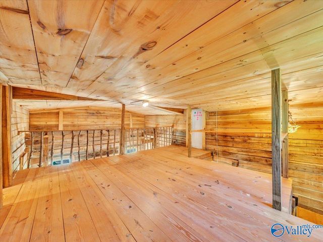 291 County Road 507, Rainsville, AL 35986