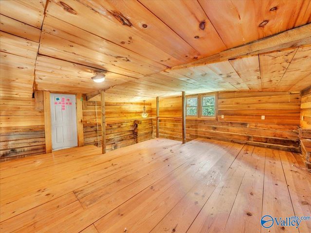 291 County Road 507, Rainsville, AL 35986