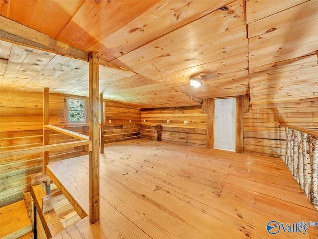 291 County Road 507, Rainsville, AL 35986