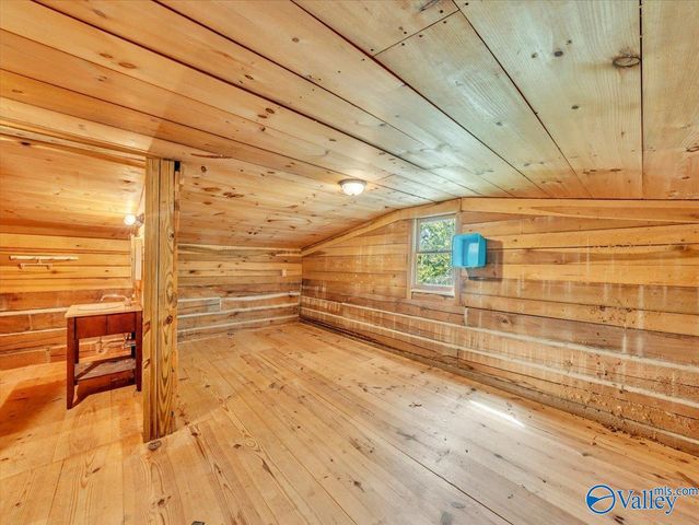 291 County Road 507, Rainsville, AL 35986