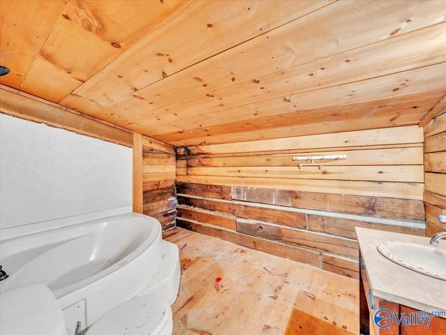 291 County Road 507, Rainsville, AL 35986