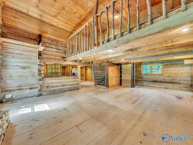 291 County Road 507, Rainsville, AL 35986