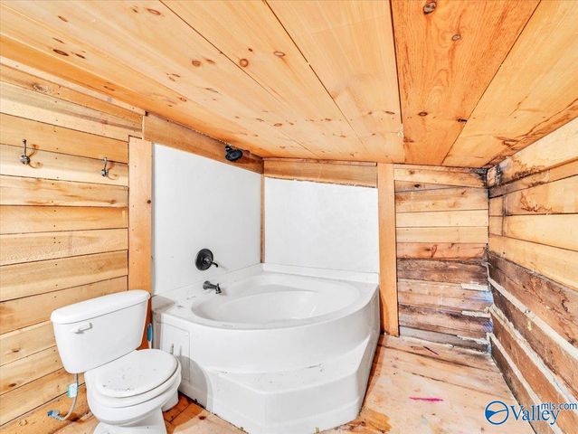 291 County Road 507, Rainsville, AL 35986