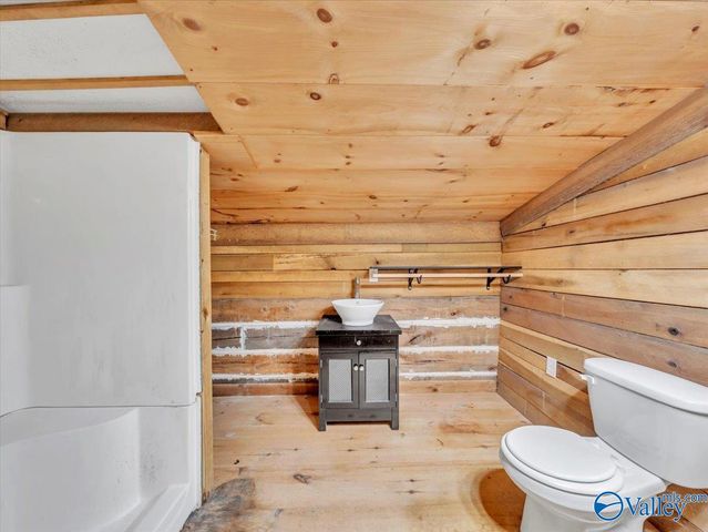 291 County Road 507, Rainsville, AL 35986