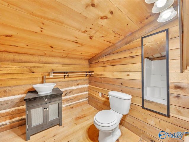 291 County Road 507, Rainsville, AL 35986