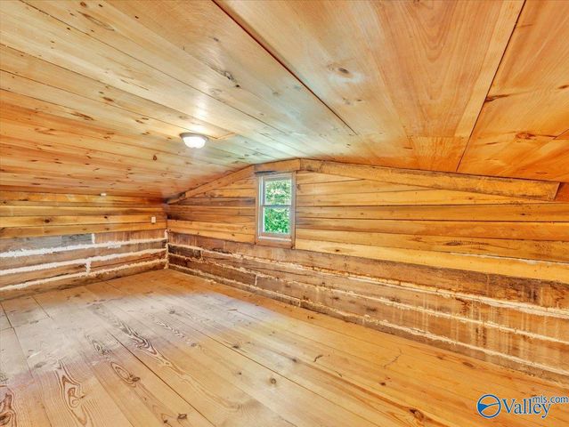 291 County Road 507, Rainsville, AL 35986