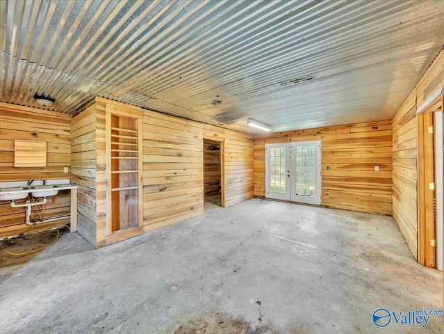 291 County Road 507, Rainsville, AL 35986