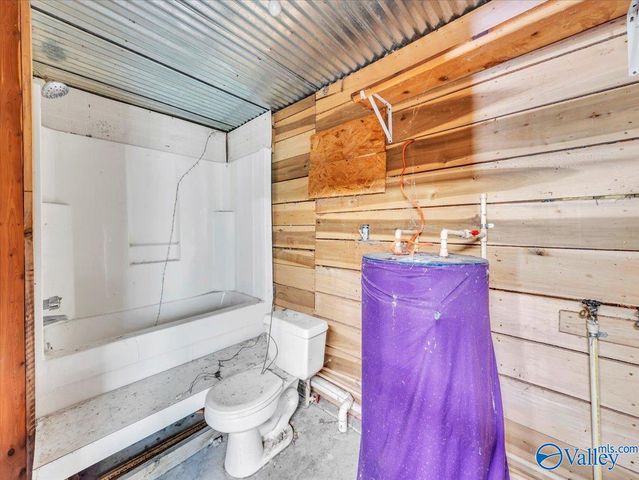 291 County Road 507, Rainsville, AL 35986