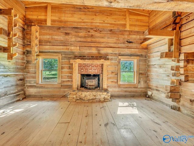 291 County Road 507, Rainsville, AL 35986