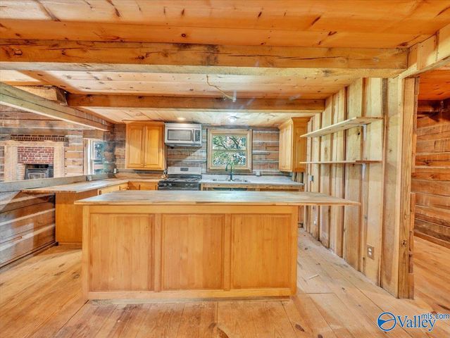 291 County Road 507, Rainsville, AL 35986