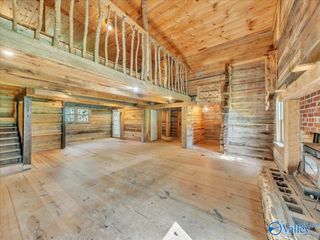 291 County Road 507, Rainsville, AL 35986