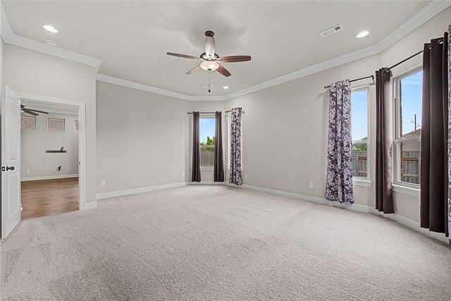 2702 Nottingham Avenue, Bentonville, AR 72713
