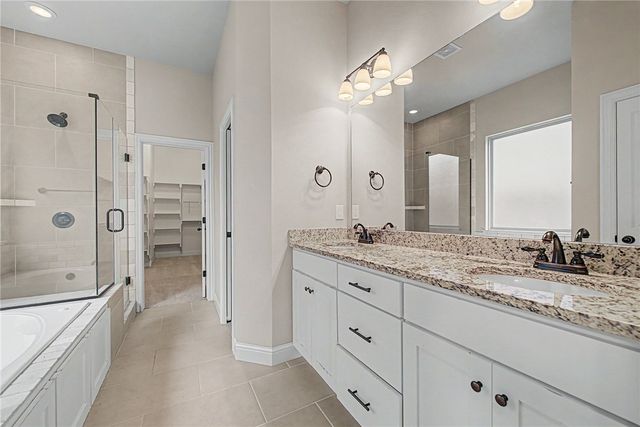 2702 Nottingham Avenue, Bentonville, AR 72713