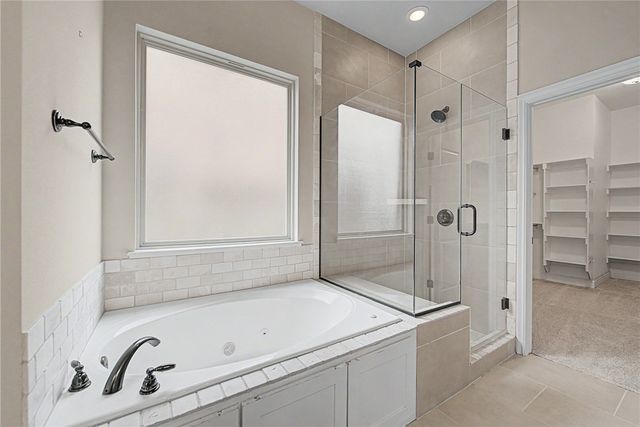 2702 Nottingham Avenue, Bentonville, AR 72713