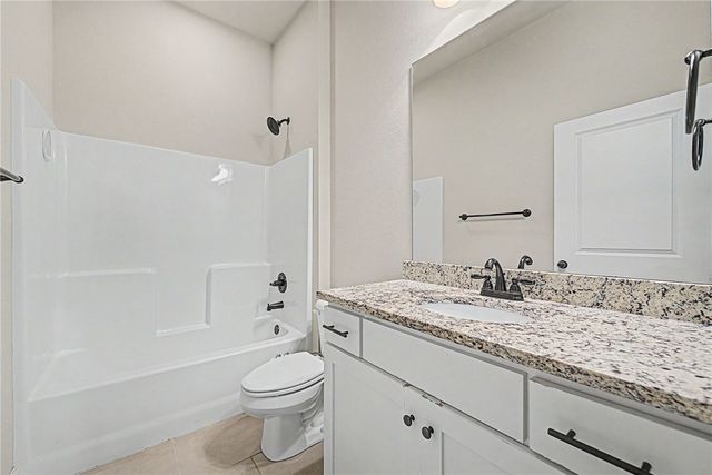 2702 Nottingham Avenue, Bentonville, AR 72713