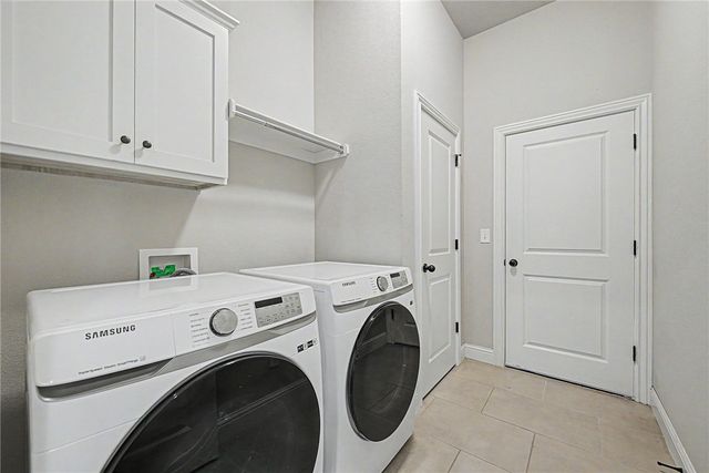 2702 Nottingham Avenue, Bentonville, AR 72713