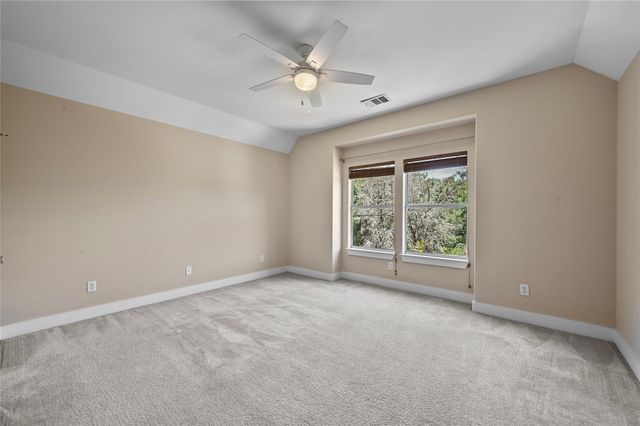 1502 Medio Calle, Austin, TX 78733