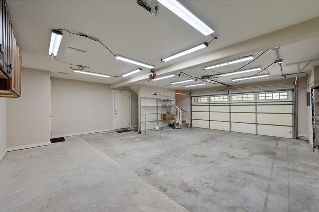 1502 Medio Calle, Austin, TX 78733