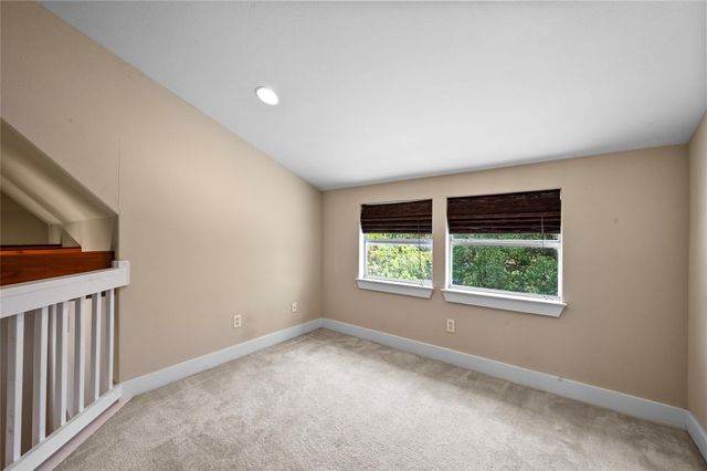 1502 Medio Calle, Austin, TX 78733