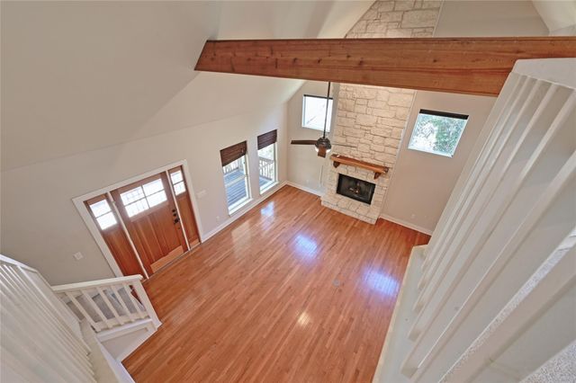 1502 Medio Calle, Austin, TX 78733