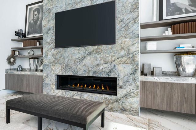 4 Bravo Court, Rancho Mirage, CA 92270