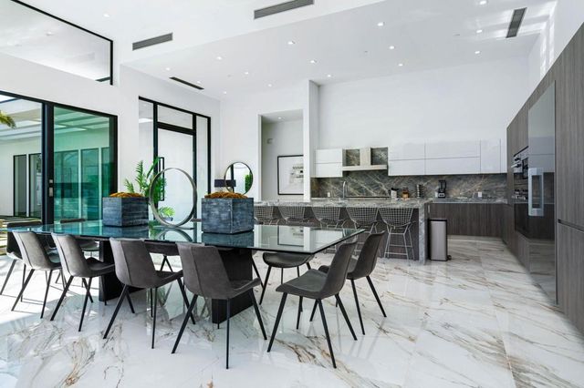 4 Bravo Court, Rancho Mirage, CA 92270