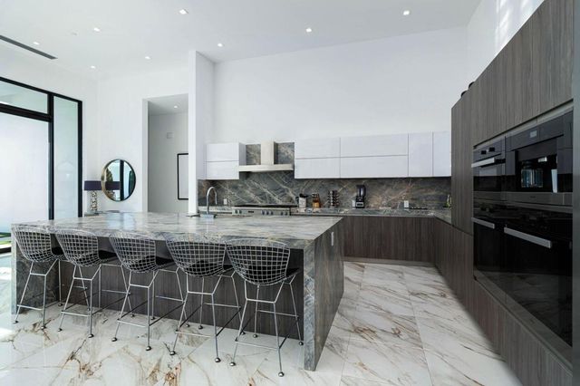 4 Bravo Court, Rancho Mirage, CA 92270