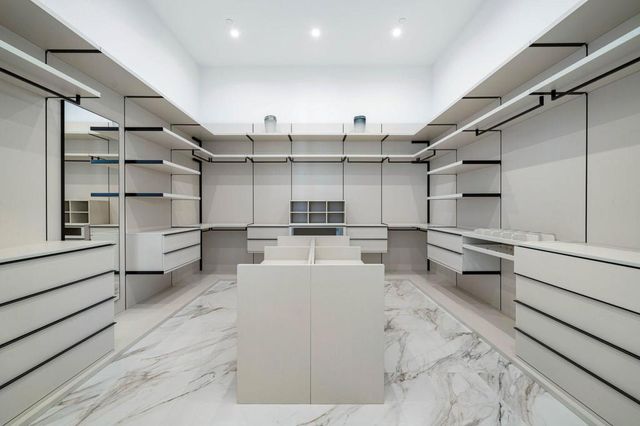 4 Bravo Court, Rancho Mirage, CA 92270