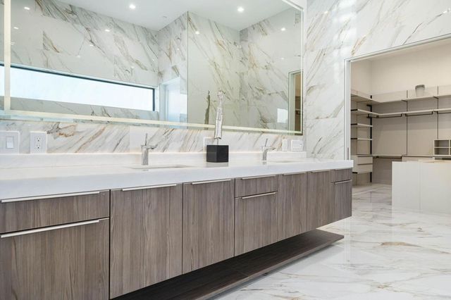 4 Bravo Court, Rancho Mirage, CA 92270