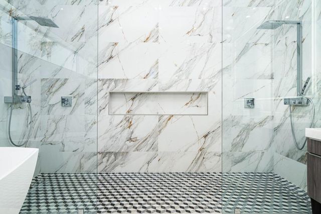 4 Bravo Court, Rancho Mirage, CA 92270